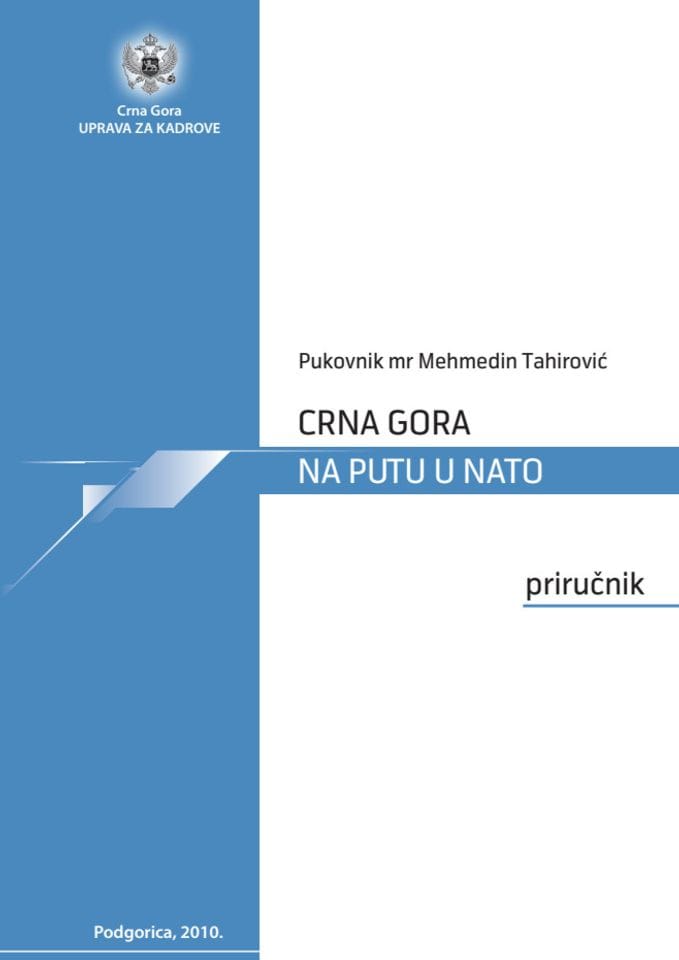Crna_Gora_na_putu_u_NATO