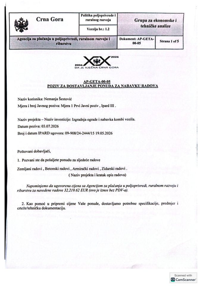 Nemanja Šestović