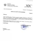 Informacija BIRN broj UPI-04-037-26-321-2 od 29.06.2026
