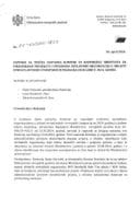 NVO projekti 2024 i 2025 dokumentacija NVO projekti 2024 i 2025 dokumentacija