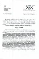 Predlog akcionog plana za unapređenje djelotvornosti sistema sprečavanja pranja novca i finansiranja terorizma i tehničke usklađenosti za 2026. godinu - zaključci