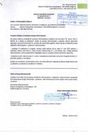 Zahtjev SPI br.01-04-03-012-1615-1od 30.06.2026.-adv. Milja Đuranović i Rjesenje