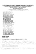 Spisak-kandidata-27.jul-2026-godine-VSS