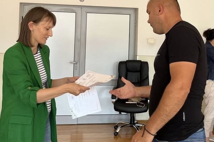 obuka Pljevlja obuka Pljevlja