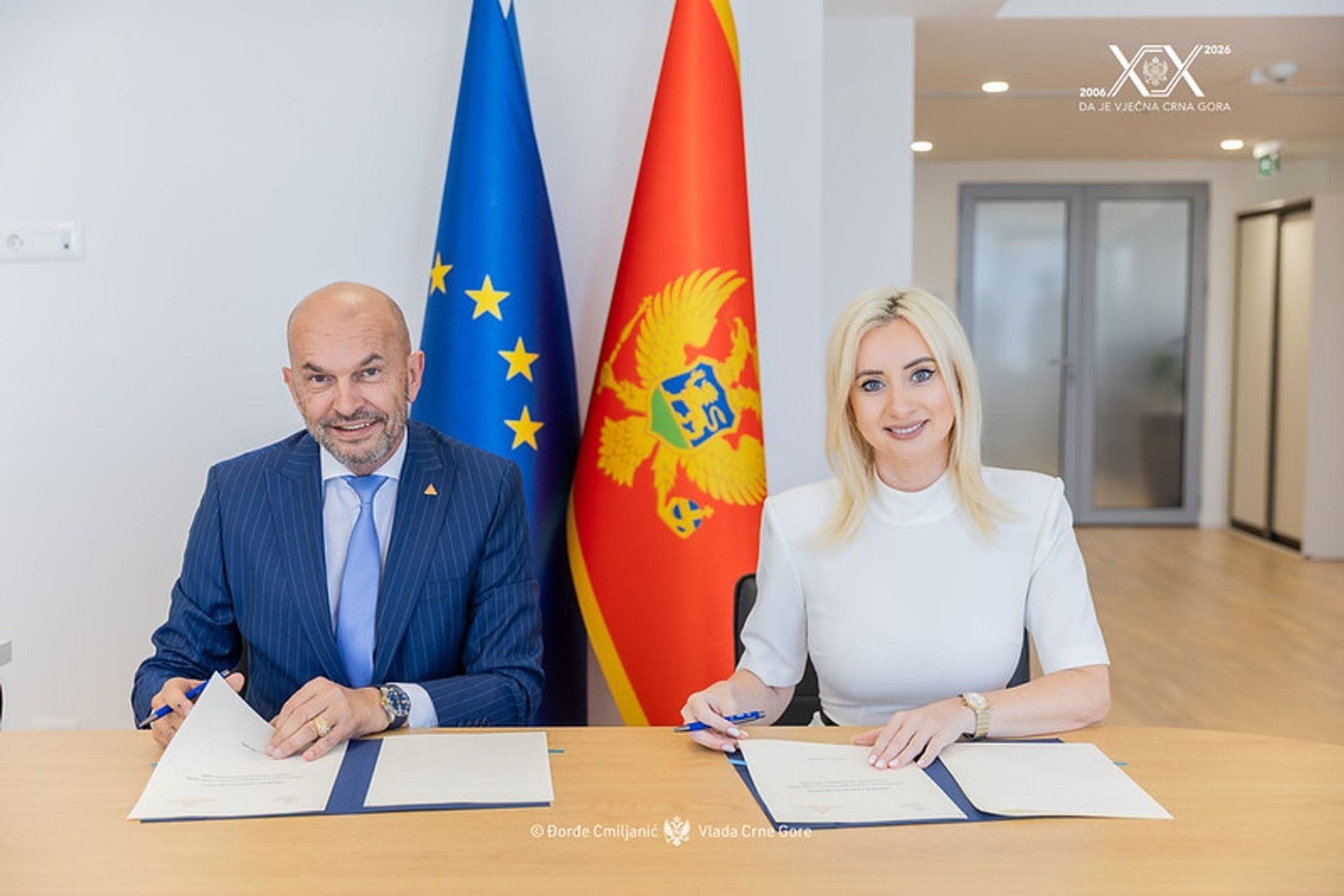 Maida G Asocijacija M