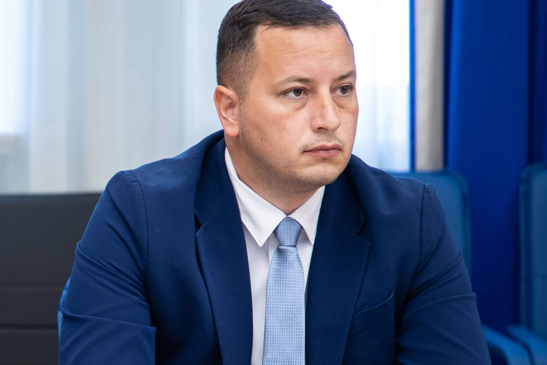 Poglavlja 8 Nebojsa Jovovic