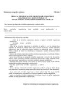 Образац 2 за предлагање представика нво у радном тијелу 1