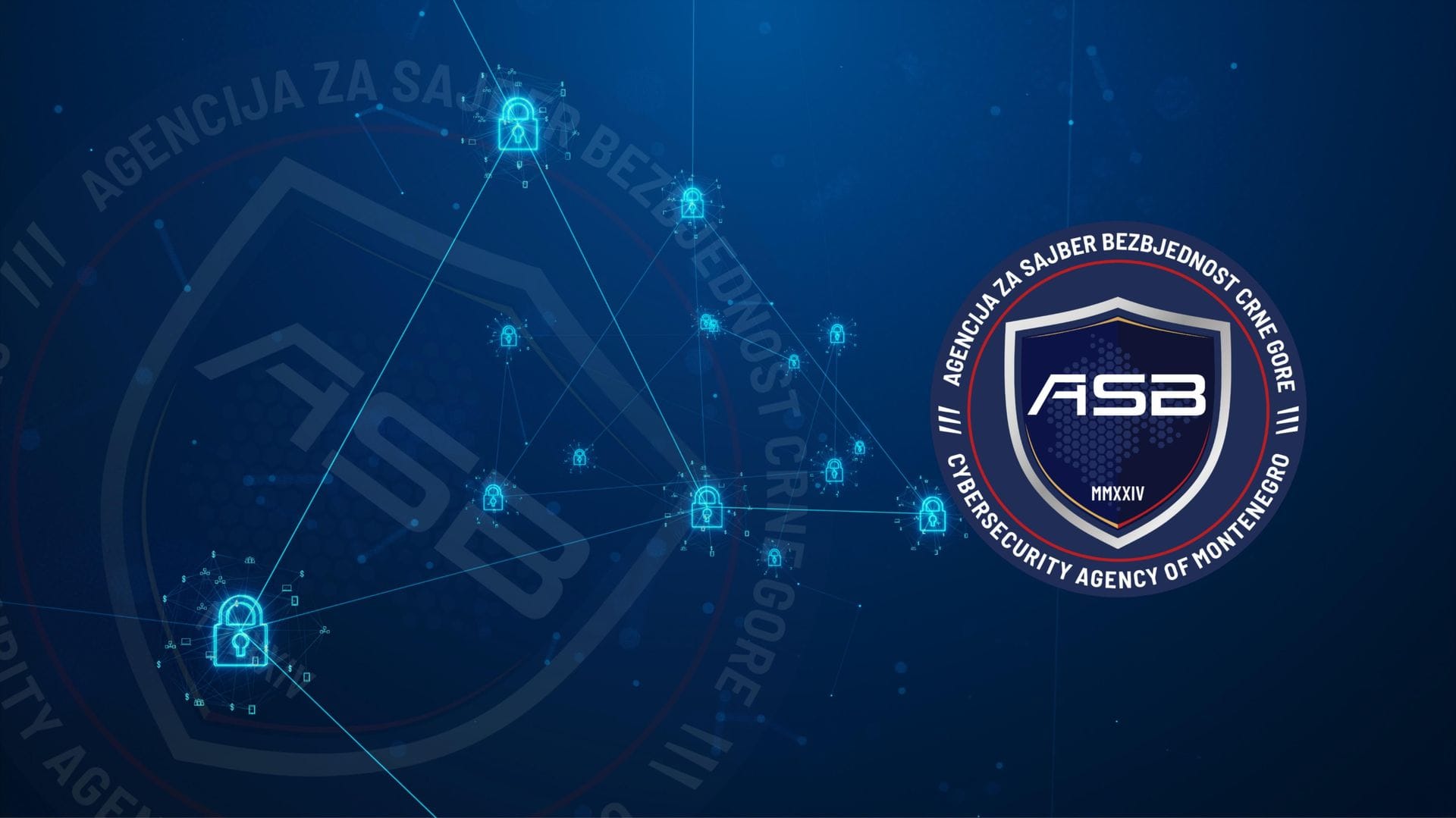 naslovna ASB