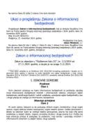 Zakon-o-informacionoj-bezbjednosti-1