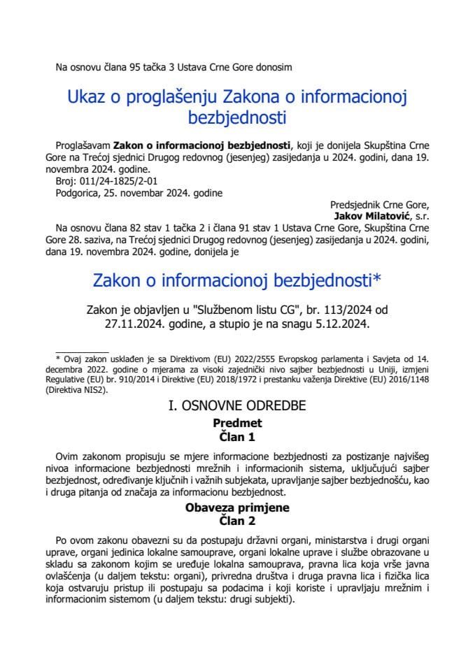 Zakon-o-informacionoj-bezbjednosti-1