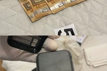 item.alt