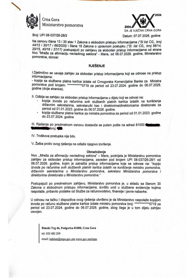 UPI 08-037/28-26/2
