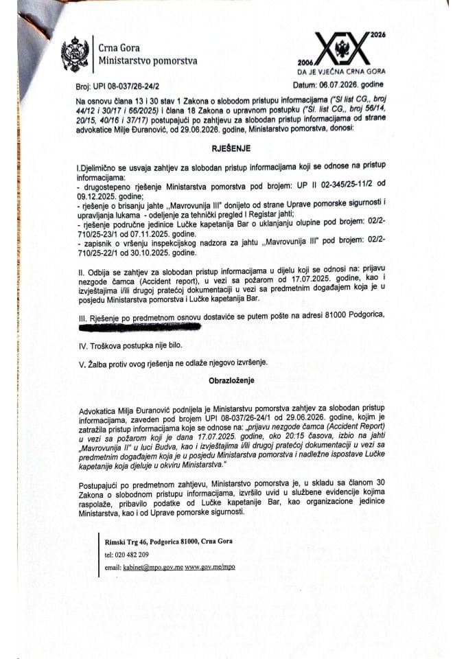 UPI 08-037/26-24/2
