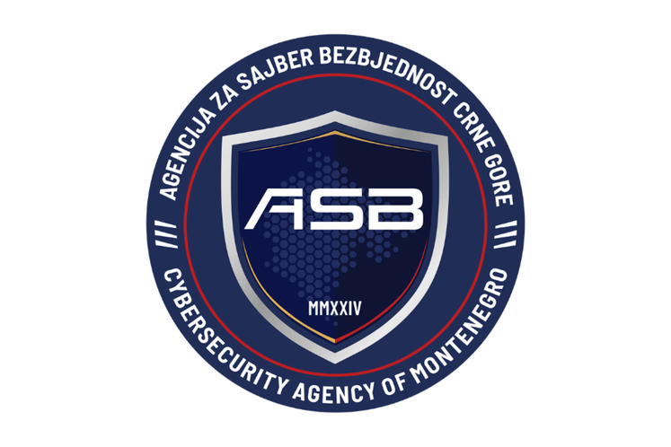 ASB