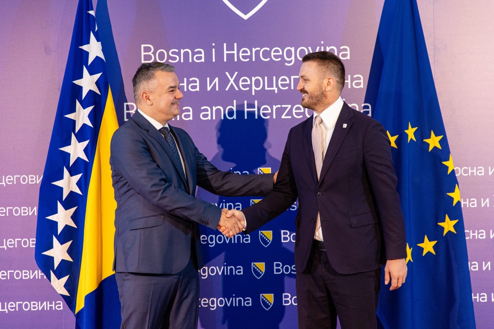 Regionalna saradnja pokreće reforme koje građanima donose efikasniju javnu upravu