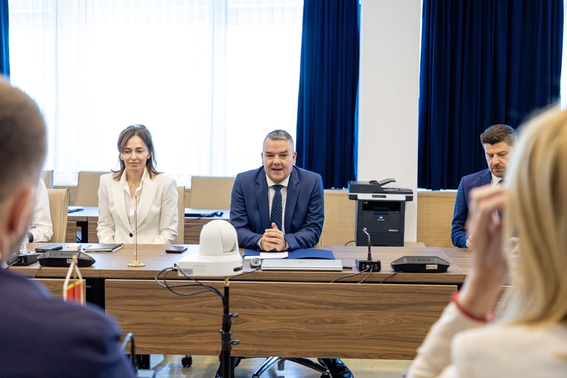 Regionalna saradnja pokreće reforme koje građanima donose efikasniju javnu upravu
