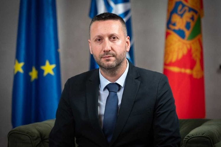 Самир Ораховац
