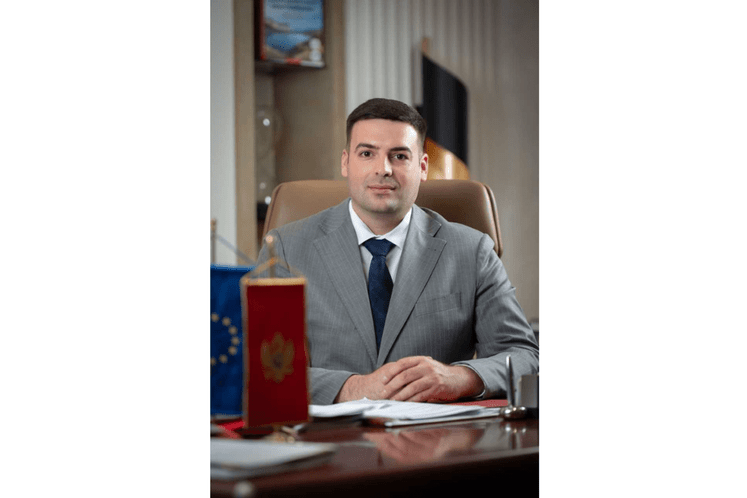 Jovan Kljajić