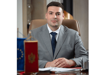 Jovan Kljajić