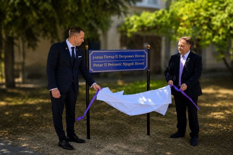 MVP
