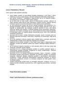 6-изјава-подносиоца-пријаве-и-руководиоца-пројекта