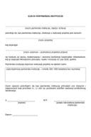 7-изјава-партнера-о-уцесцу-на-пројекту-ако-је-примјењиво