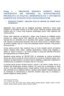 11-прилог-1-програм-додјеле-помоц-мале-вриједности-де-минимис