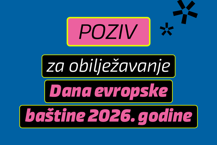 danievropskebastine