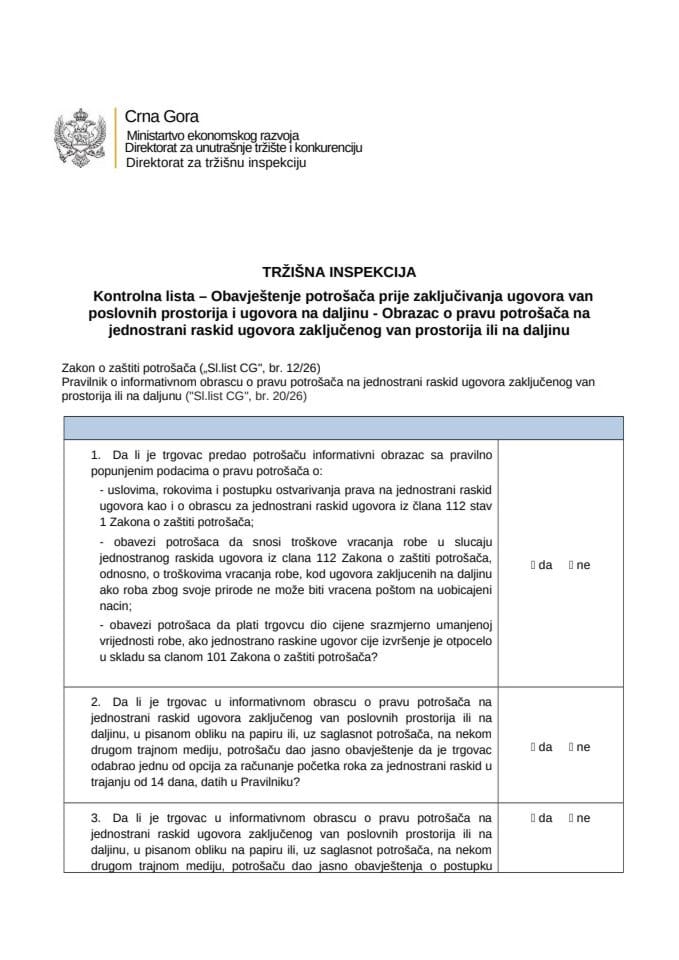 kl-informativni-obrazac-za-jednostarni-raskid-ugovora