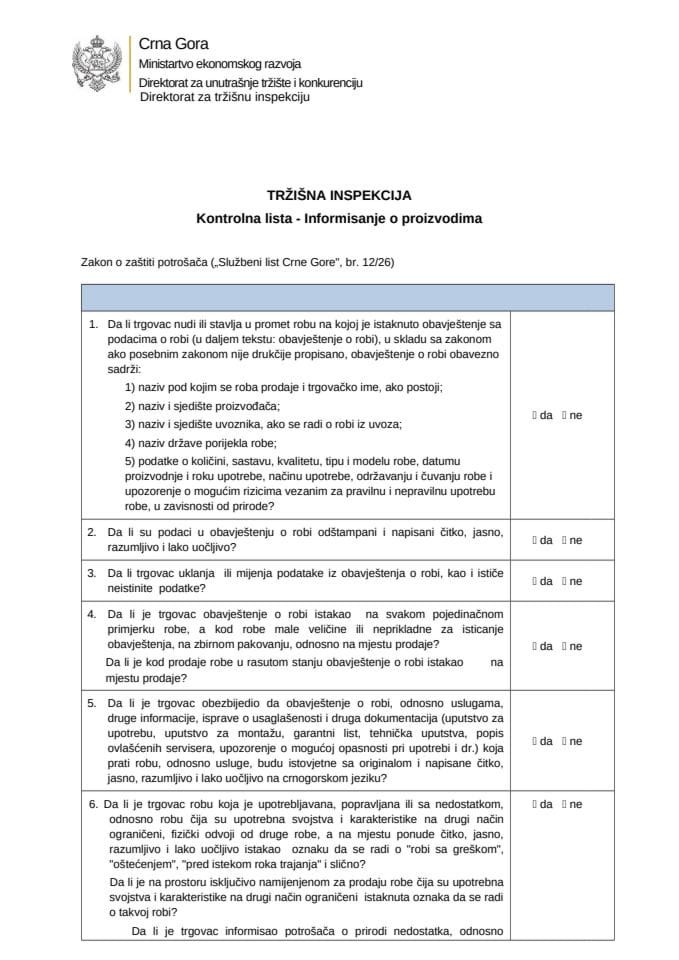 kl-informisanje-o-proizvodima