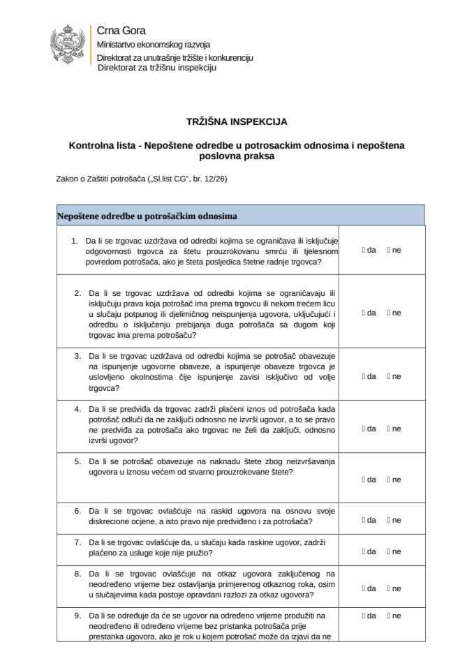 kl-nepostene-odredbe-u-potrosackim-odnosima-i-nepostena-poslovna-praksa