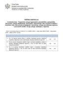 kl-trgovinske-usluge-agencijske-posrednifke-zastupnifke-berzanske-usluge-skladittenja-opremanja