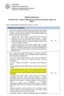 kl-ugovori-zakljuceni-van-poslovnih-prostorija-i-ugovori-na-daljinu-sa-obrascima