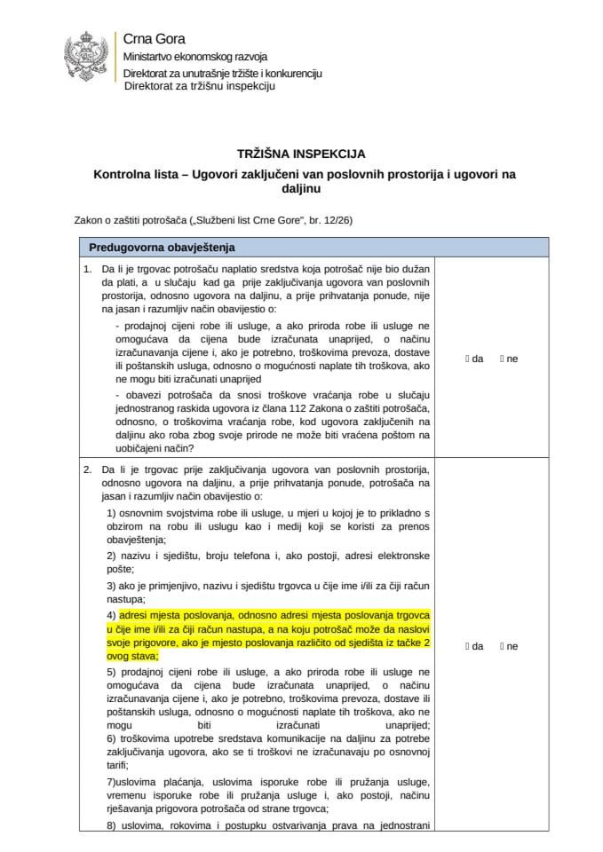 kl-ugovori-zakljuceni-van-poslovnih-prostorija-i-ugovori-na-daljinu-sa-obrascima