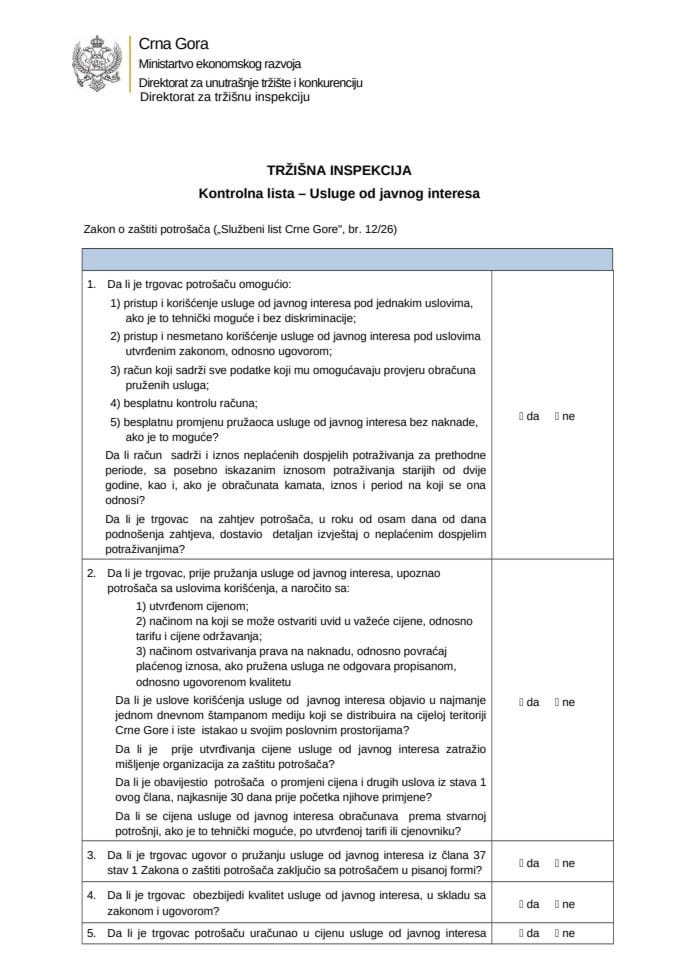 kl-usluge-od-javnog-interesa