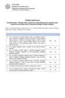 kl-posebni-oblici-trgovine-na-malo-distanciona-trgovina-izvan-poslovnih-prostorija-javna-i-aukcijska-prod