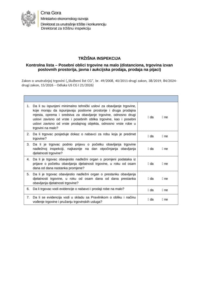 kl-posebni-oblici-trgovine-na-malo-distanciona-trgovina-izvan-poslovnih-prostorija-javna-i-aukcijska-prod