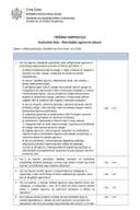 kl-potrosacki-ugovorni-odnosi (1)