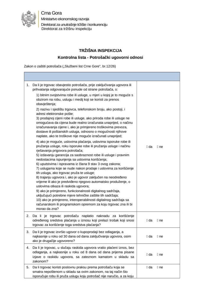 kl-potrosacki-ugovorni-odnosi (1)