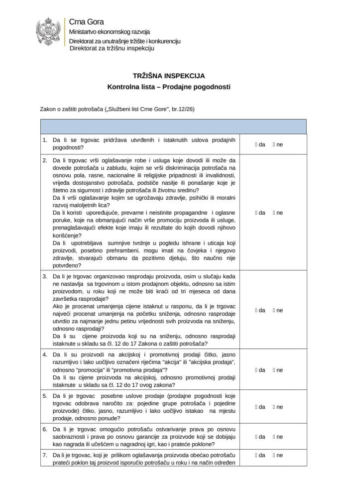 kl-prodajne-pogodnosti