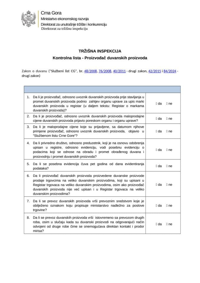 kl-proizvodac-duvanskih-proizvoda