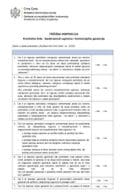 kl-saobraznost-ugovoru-i-garancija