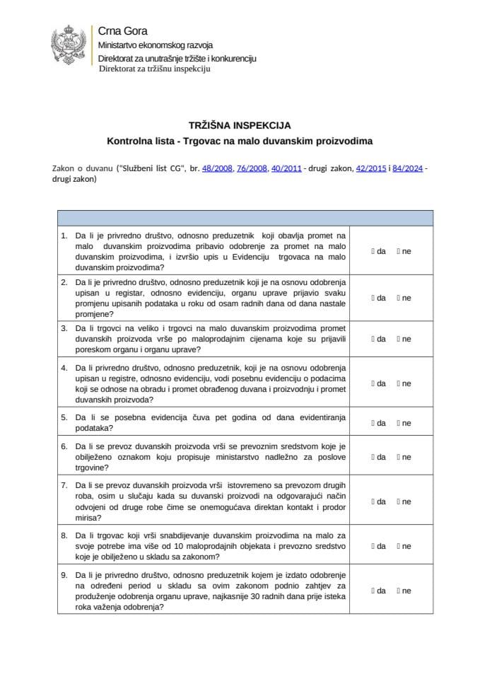 kl-trgovac-na-malo-duvanskim-proizvodima