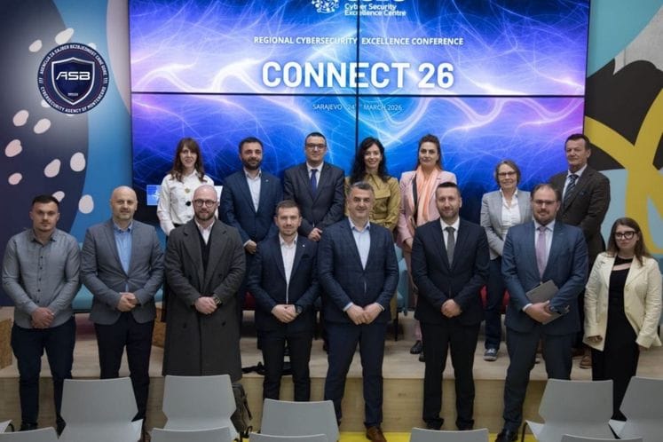 CSEC Connect