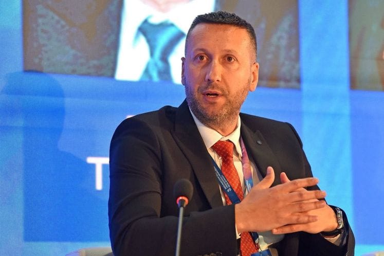 III Međunarodni forum menadžera bezbjednosti