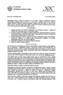 Rj.SPI Mans 212-3