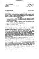 Rj.SPI Mans 233-2