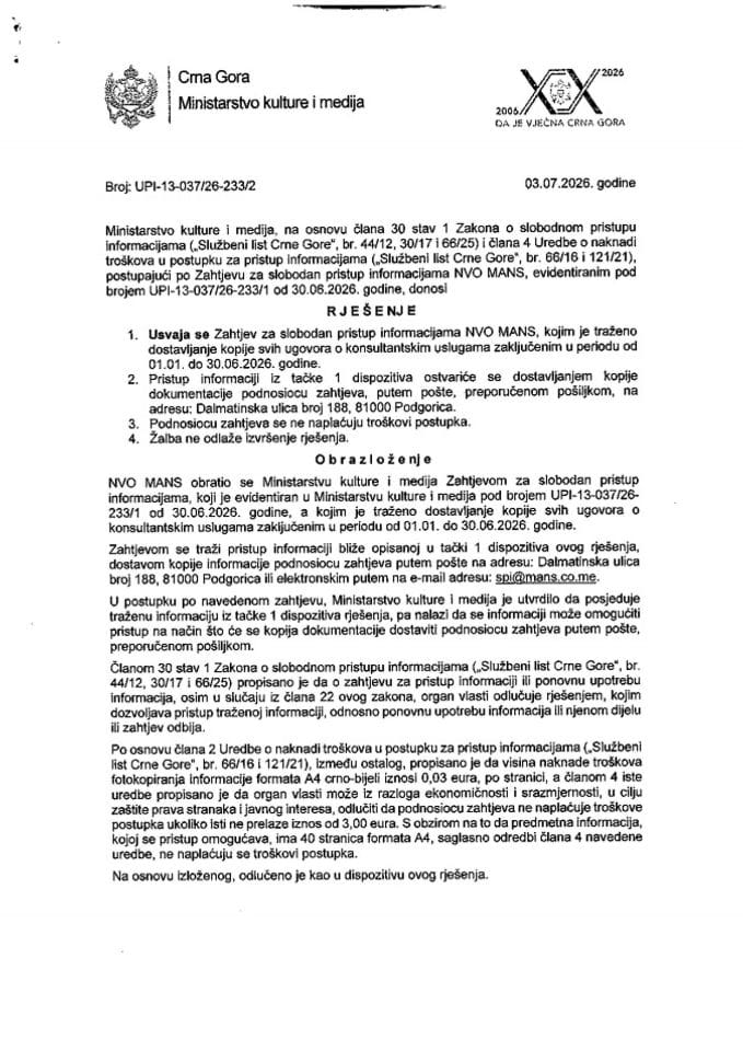 Rj.SPI Mans 233-2