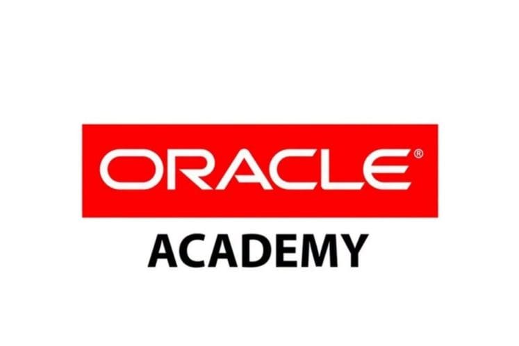 Oracle