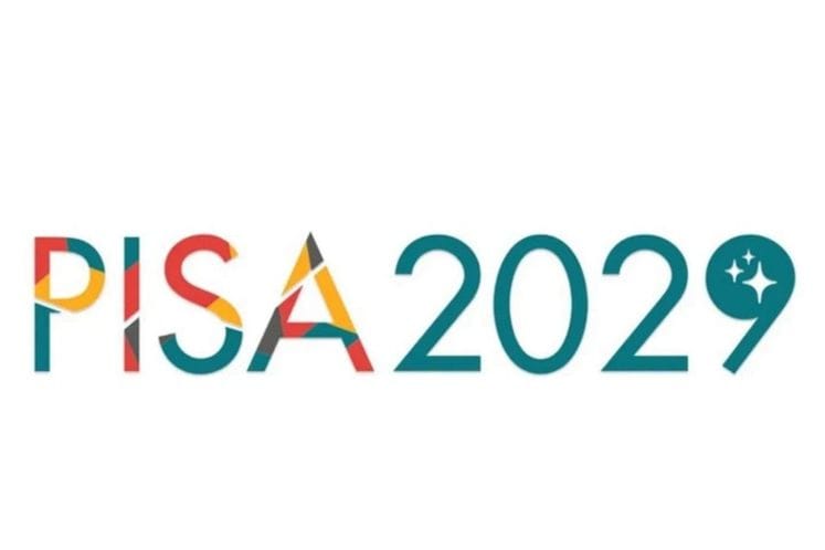 PISA 2029